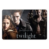    Twilight 351900