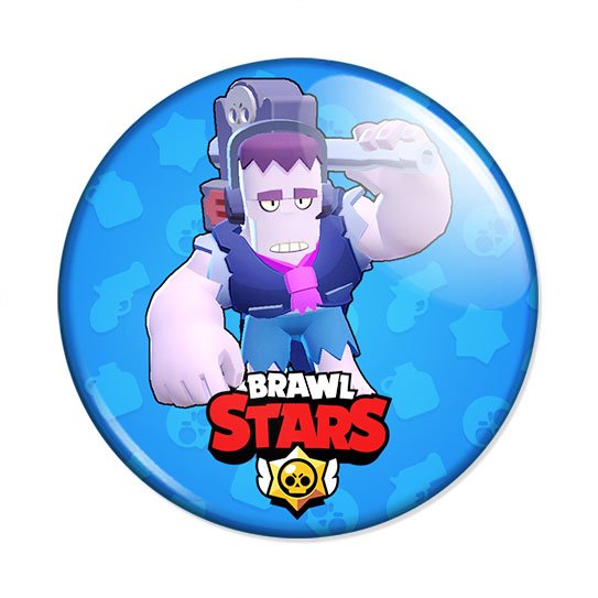 ���������� ������� ������ ����� ����� ����� �� ����� � ����� ����� ����� / Brawl Stars / ����� �����