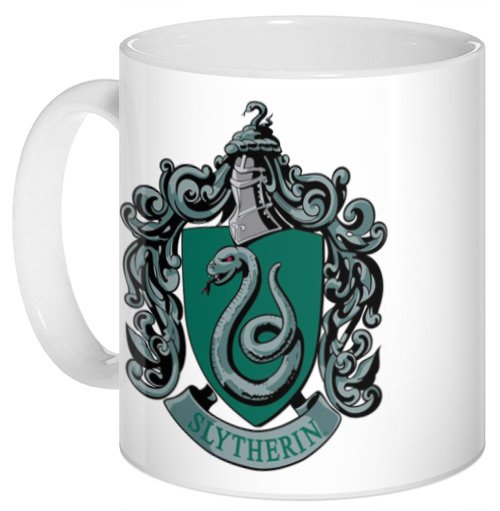 ���������� ������� ������������ ������ �� ����� ����� ������ / Harry Potter