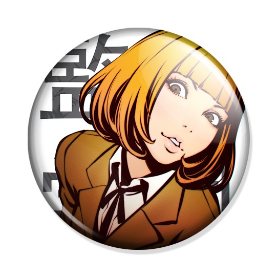 ���������� ������� ������ Kangoku Gakuen Midorikawa �� ����� � ����� �����-������ / Kangoku Gakuen / Prison School