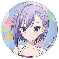 ������ ��������� ������� Ongaku Shoujo - Uori Mukae