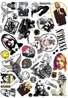 �������� ���� ������ / ������� �1