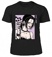   Nana Osaki