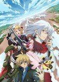 World Destruction: Sekai Bokumetsu no Rokunin (���������� ����)