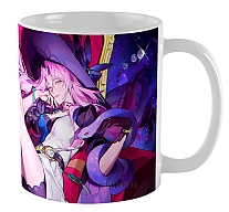 ������ ������: ���� ���� - ����