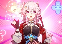 ������ �������� ������: ���� ���� / ���� 7 �1