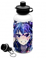 ���������� ������� ��� ���� Vocaloid Miku
