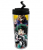 ����������� ����������� ��� ��������� �������� 350 ��.