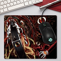    Hellsing 46046