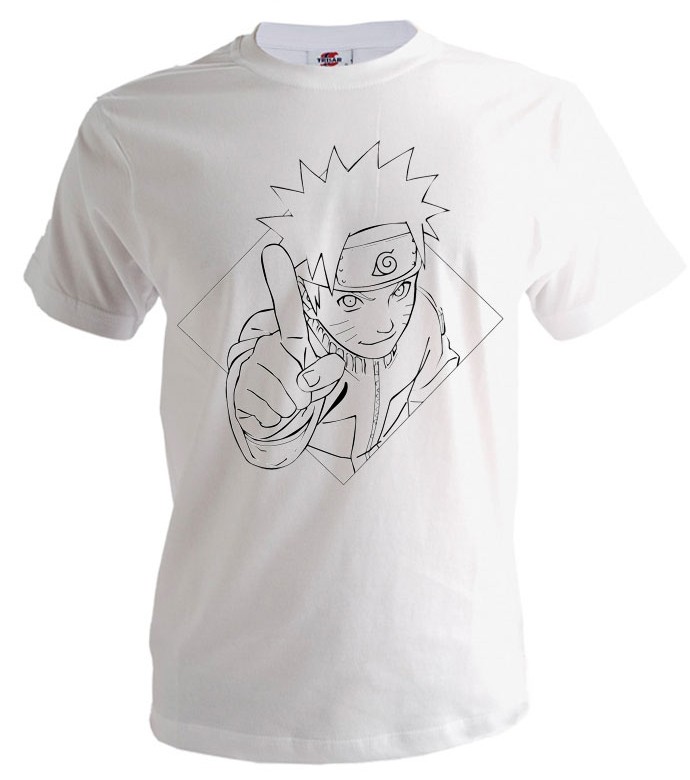 ���������� ������� ����� �������� ����� ������ No.4 �� ����� � ����� ������ / Naruto / ������ / Boruto