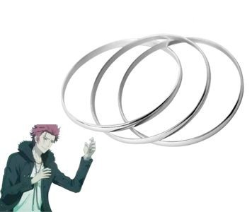 ���������� ������� ������� ������� K - Suoh Mikoto - ���������� ������ �� ����� � ����� 