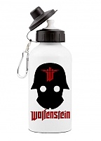 ���������� ������� ��� ���� Wolfenstein - Soldier