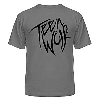  Teen Wolf