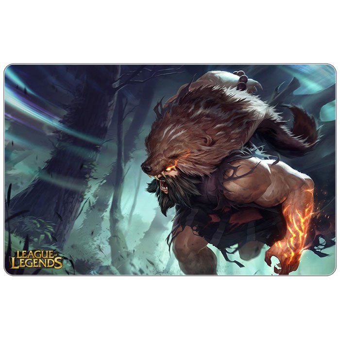 ���������� ������� ������ ������������� "���� ������" ���� �� ����� � ����� League of Legends / LoL / ���� ������