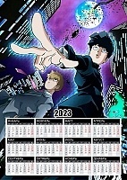   3  2025    100