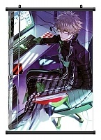 ������� �������� Amnesia 351132