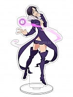      -  (Merlin)