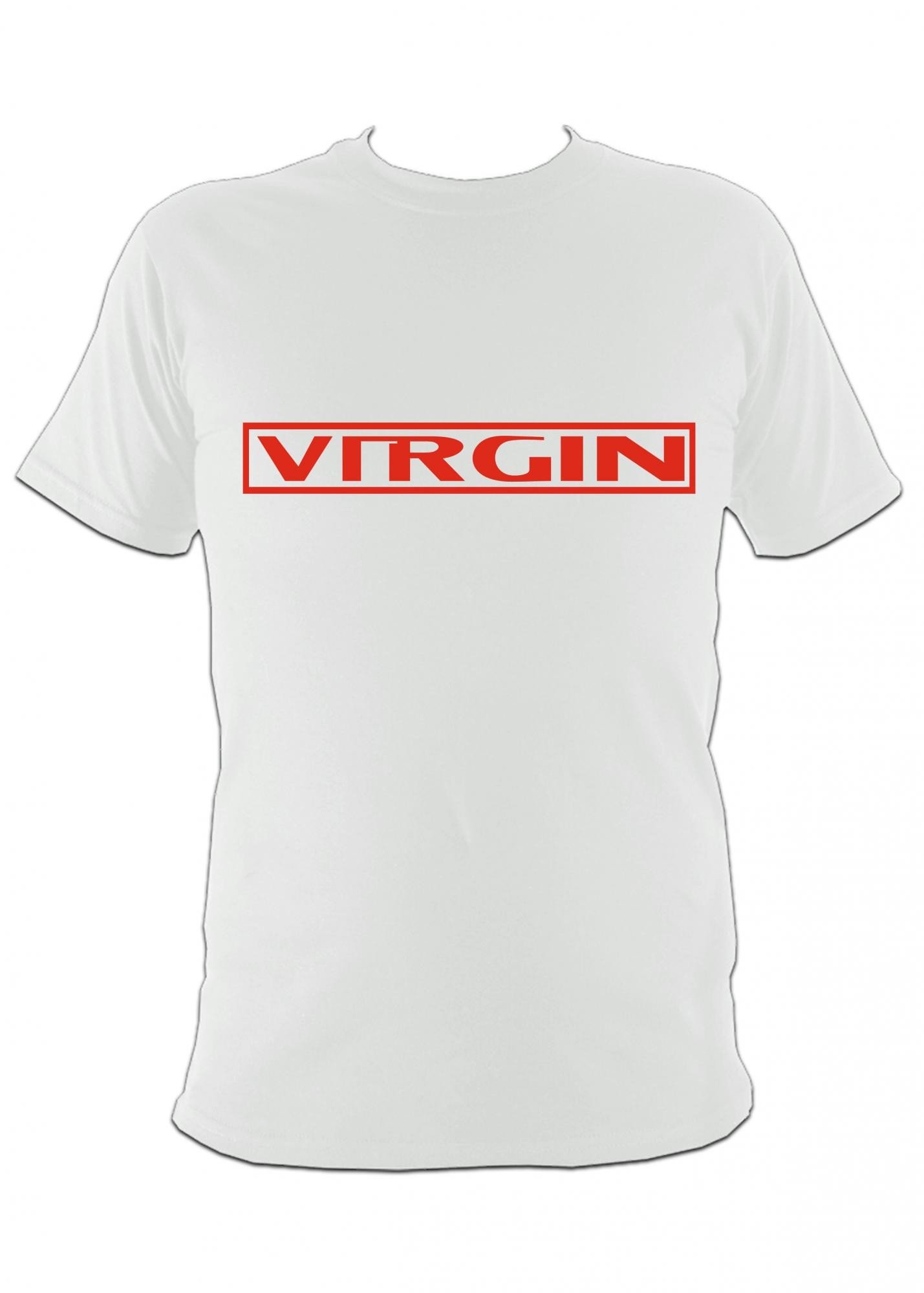���������� ������� �������� Virgin �� ����� � ����� 