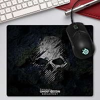 ������ ��� ����� ������������� Ghost Recon Breakpoint Skull