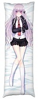     Danganronpa - Kyoko Kirigiri