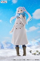 ������� SAV  Trio-Try-iT Figure Frieren