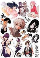 �������� Jigokuraku