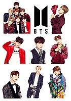  "BTS" No.12