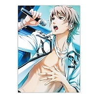 ������ �������� Tokimeki Restaurant MIRACLE6 - Shinnosuke Otowa