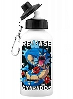 ���������� ������� ��� ���� Pokemon - Release the Gyarados