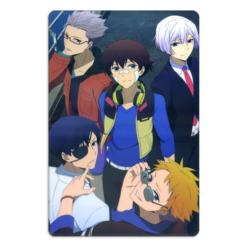 ���������� ������� ������ ��������� ������������� Hamatora 321280 �� ����� � ����� ����������� ��������� �������� / Hamatora