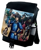 ������ �������� � ������� ����� ������� 3