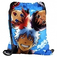   Gintama 302309
