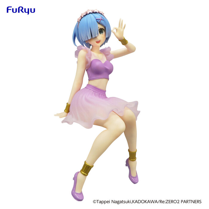 ������� SAV Noodle Stopper Rem Twinkle Party