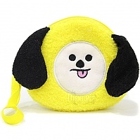    Bangtan Boys BTS - Jimin Chimmy