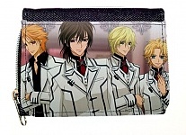 ������� ��������� Vampire Knight 60645