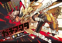 ������ �������� �� ����� ���������