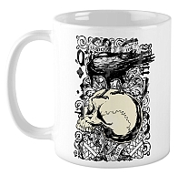 ������ ����� �� ������