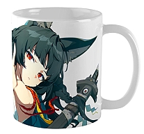 ������ ������ ����� - Zenless Zone Zero