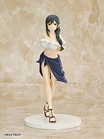 ������� SAV Coreful Figure Amagami Yae