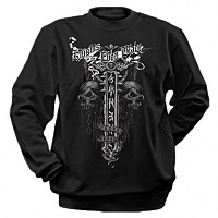  World of Warcraft - Knights of Ebon Blade