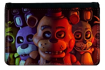 ������� �� ������� � ������� FNAF