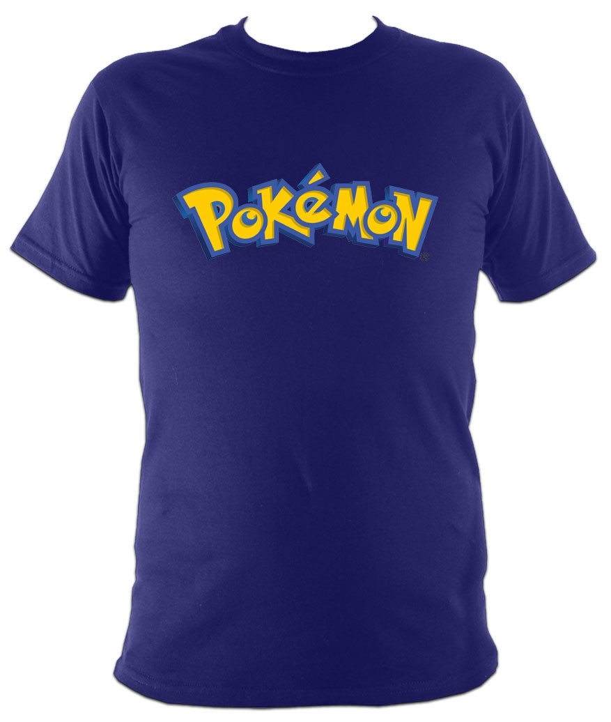 ���������� ������� ����� �������� Pokemon 25779 �� ����� � ����� ������� / Pokemon