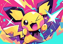 ������ �������� ������� / ����