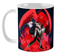 ������ �������-���������: ������� ����