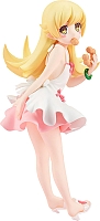 ������� POP UP PARADE Monogatari Series Shinobu Oshino Complete Figure