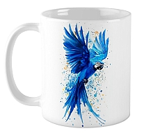 ������ ������� ������� ��� / ��� �2