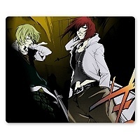 ������ ��� ����� Code: Breaker 316600