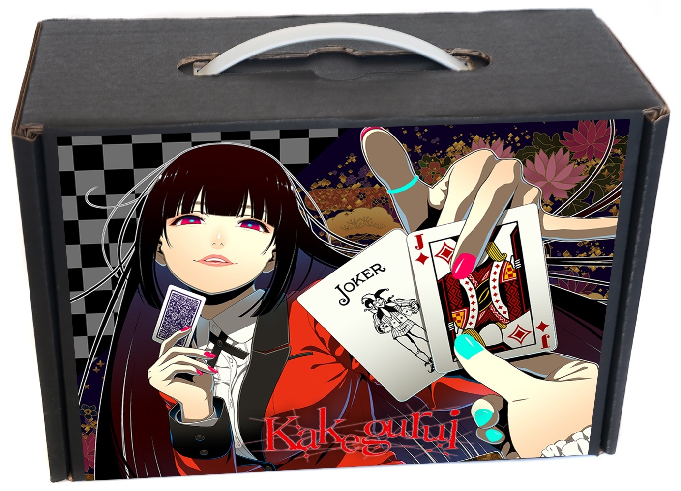 ������� �������� �����