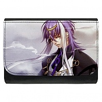 ������� ������ Kamigami no Asobi 331665