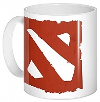 ������ Dota 2 340018